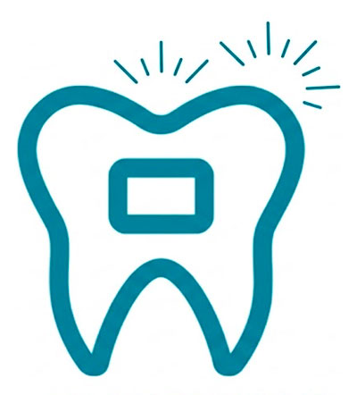 Blanqueamiento dental en %wk_loc%