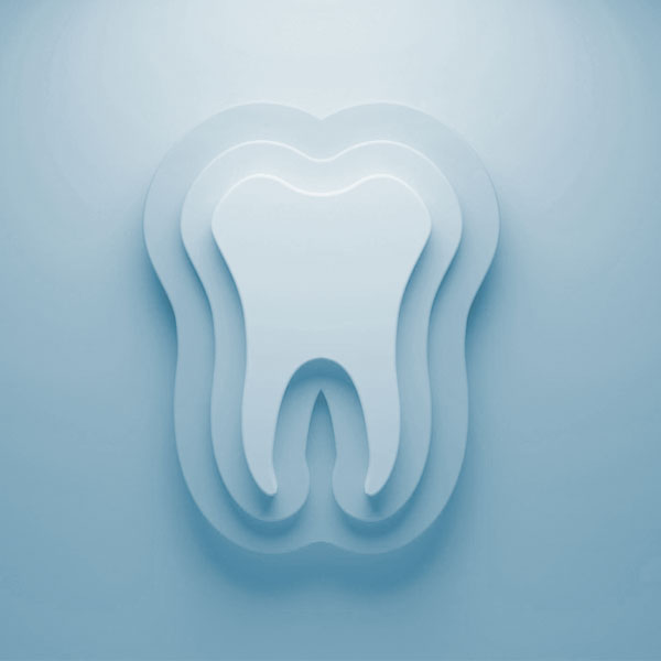 empastes dentales en %%wk-loc%%