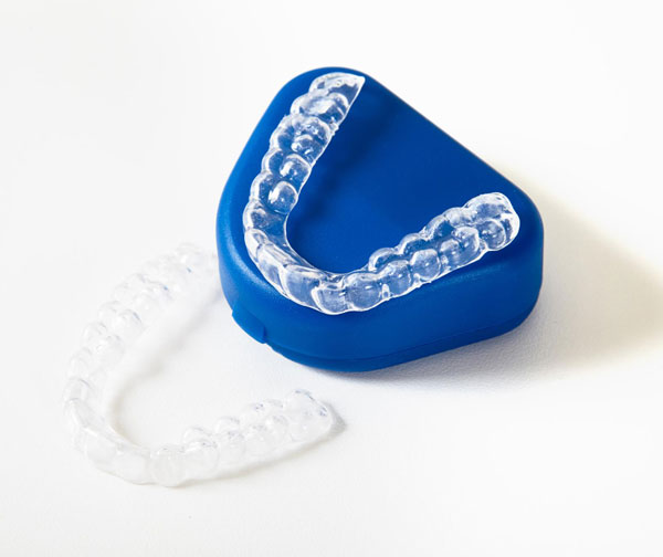 Invisalign en %wk_loc%